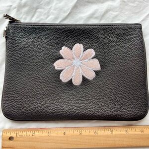 Thirty-One mini Rubi in City Charcoal